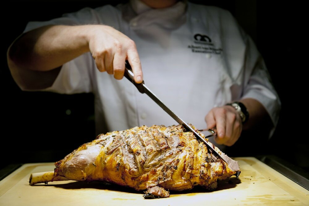 Фото Sanadome Hotel & SPA Nijmegen