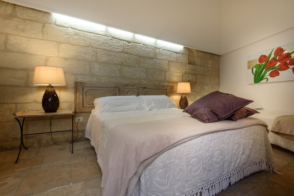 Фото Palazzo dei Dondoli