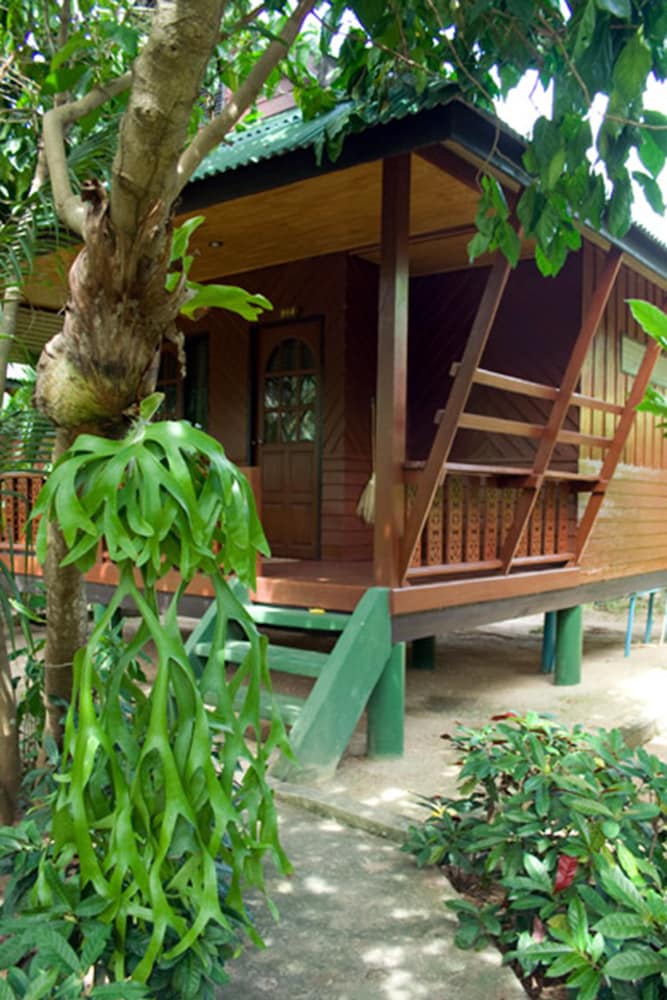 Фото Dreamland Resort