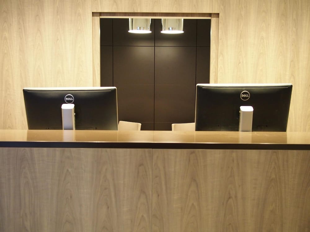 Фото Relexa hotel München