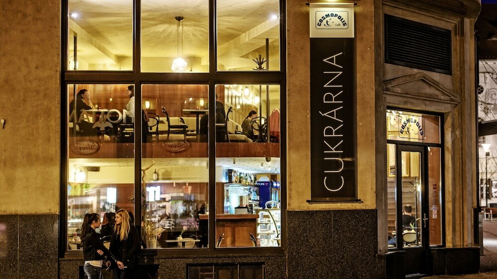 Фото Grandezza Hotel Luxury Palace