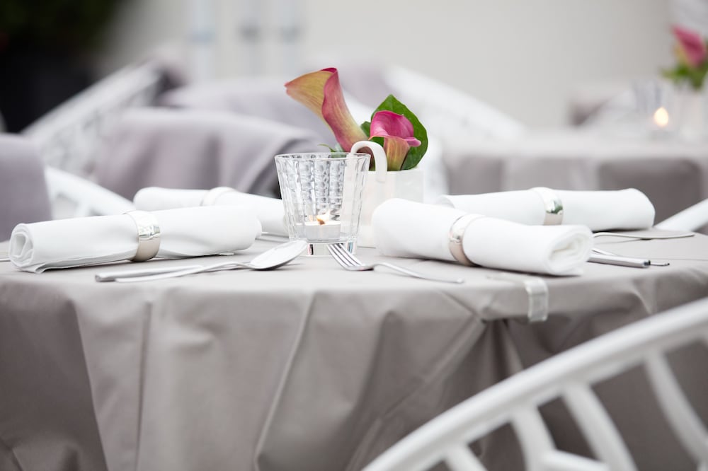 Фото Relexa hotel München