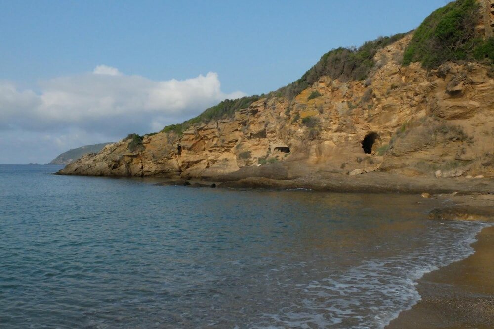 Фото Hotel Villa Giulia