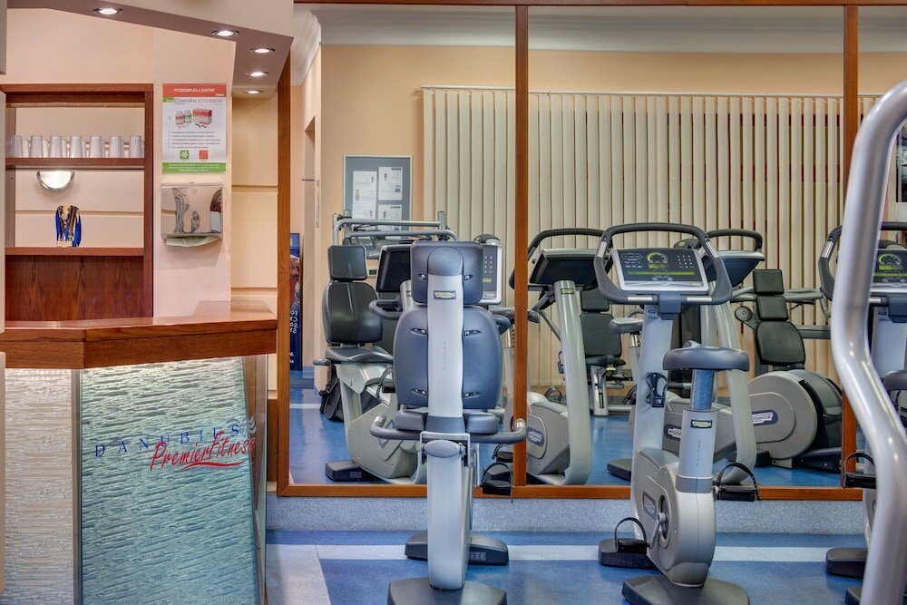 Фото 194355623668