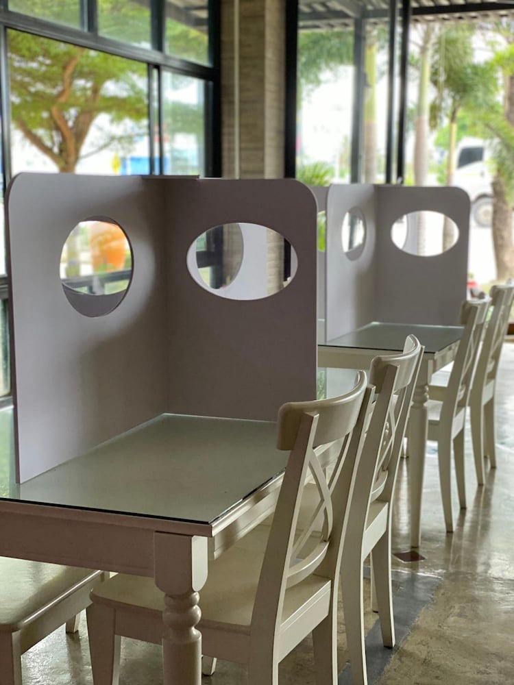 Фото Paradise Resort