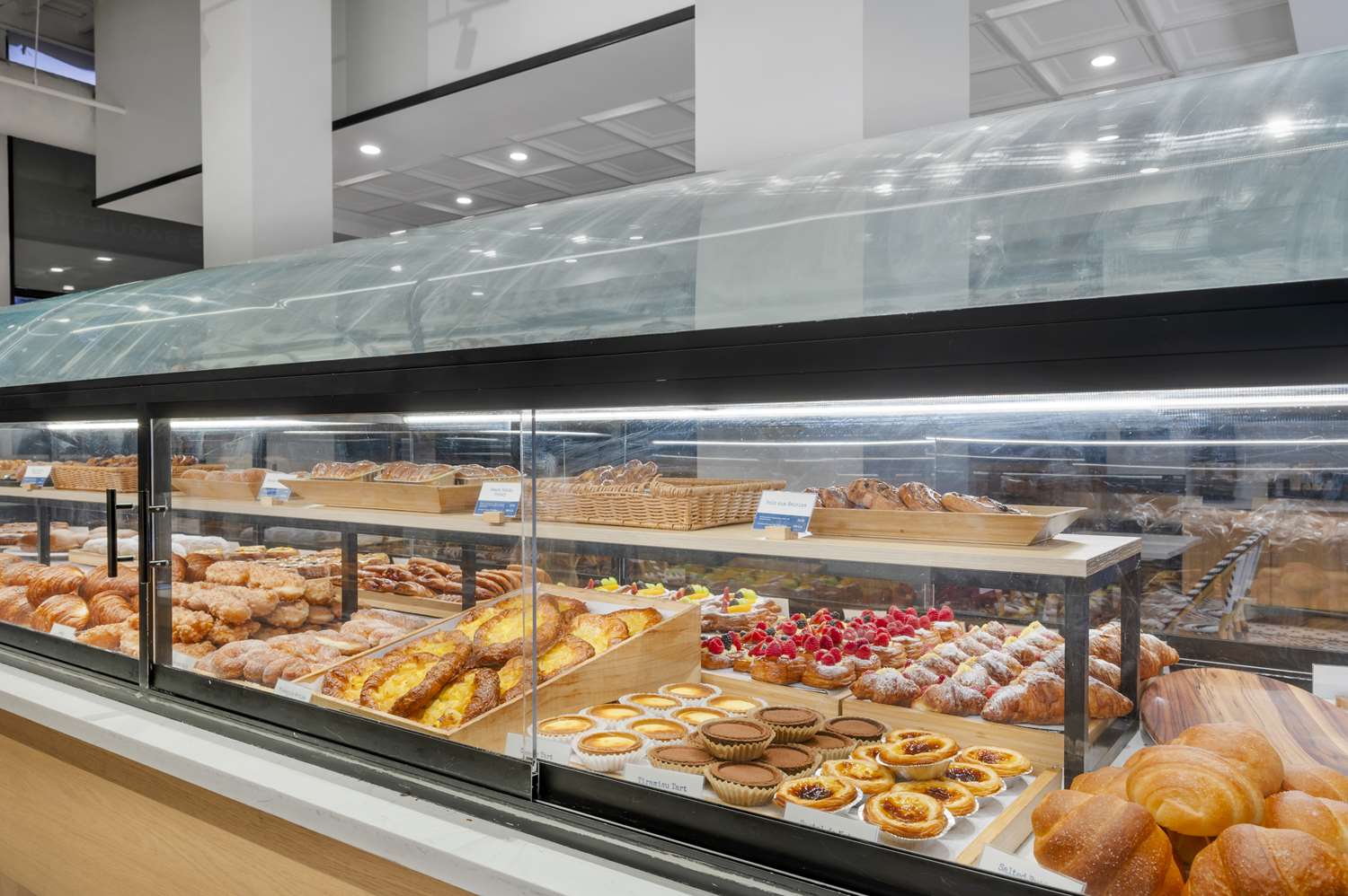 Фото Best Western Grant Park Hotel