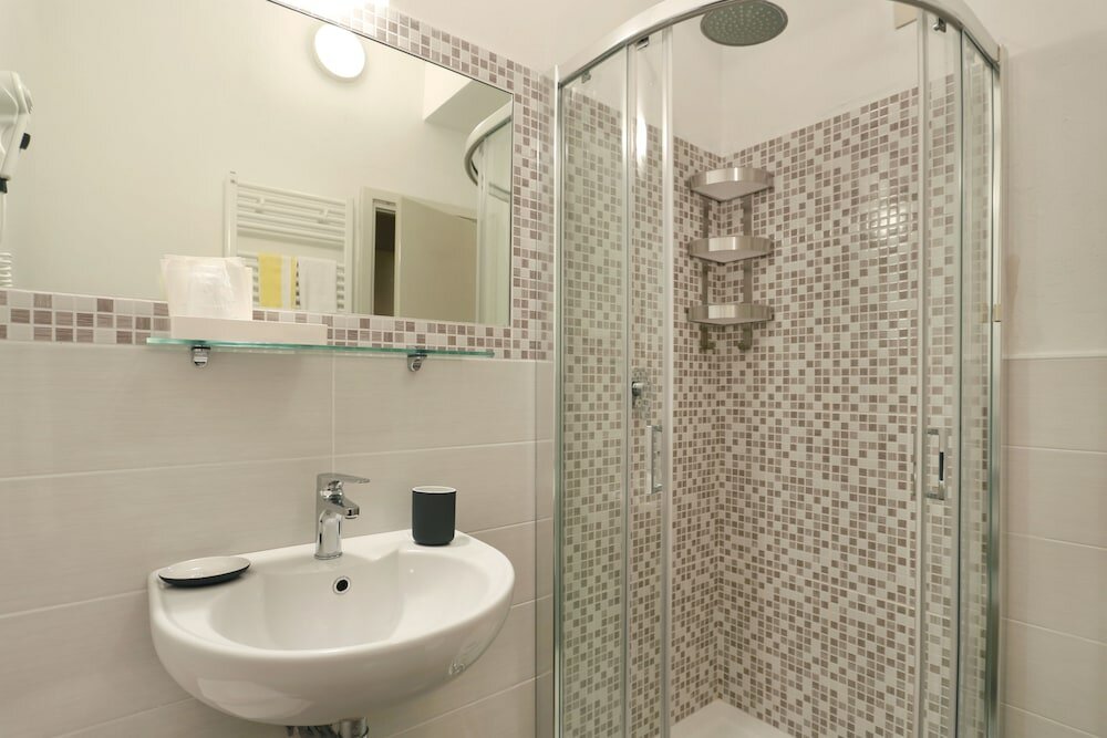 Фото Hotel Lupori