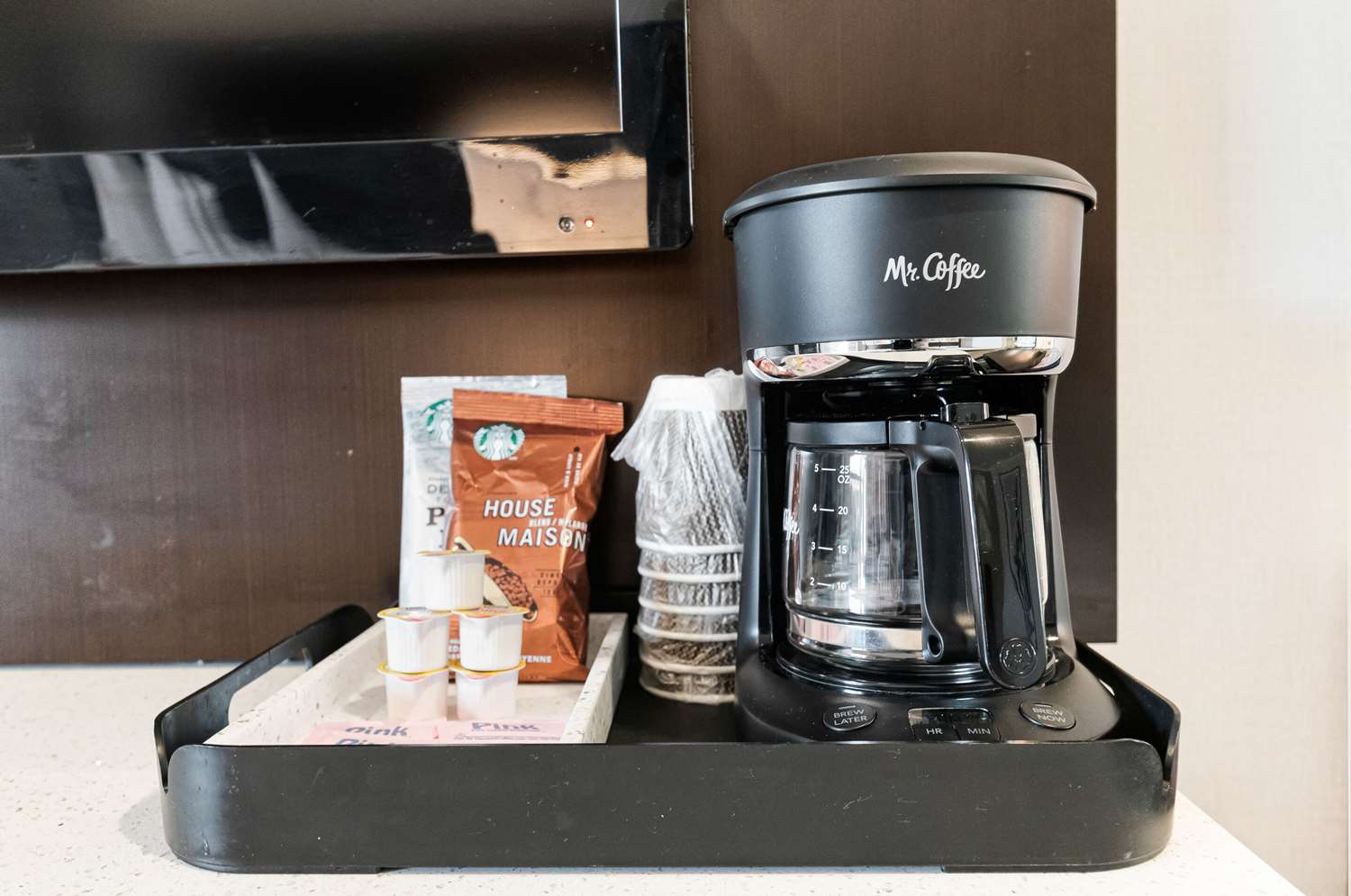 Фото Rodeway Inn Berkeley