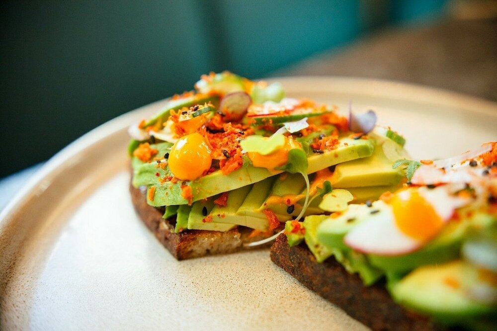 Фото Kimpton Hotel Monaco Chicago, an Ihg Hotel