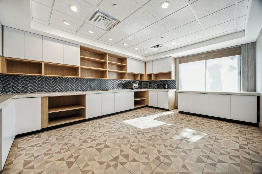 Фото Hyatt Place San Antonio-Northwest/Medical Center