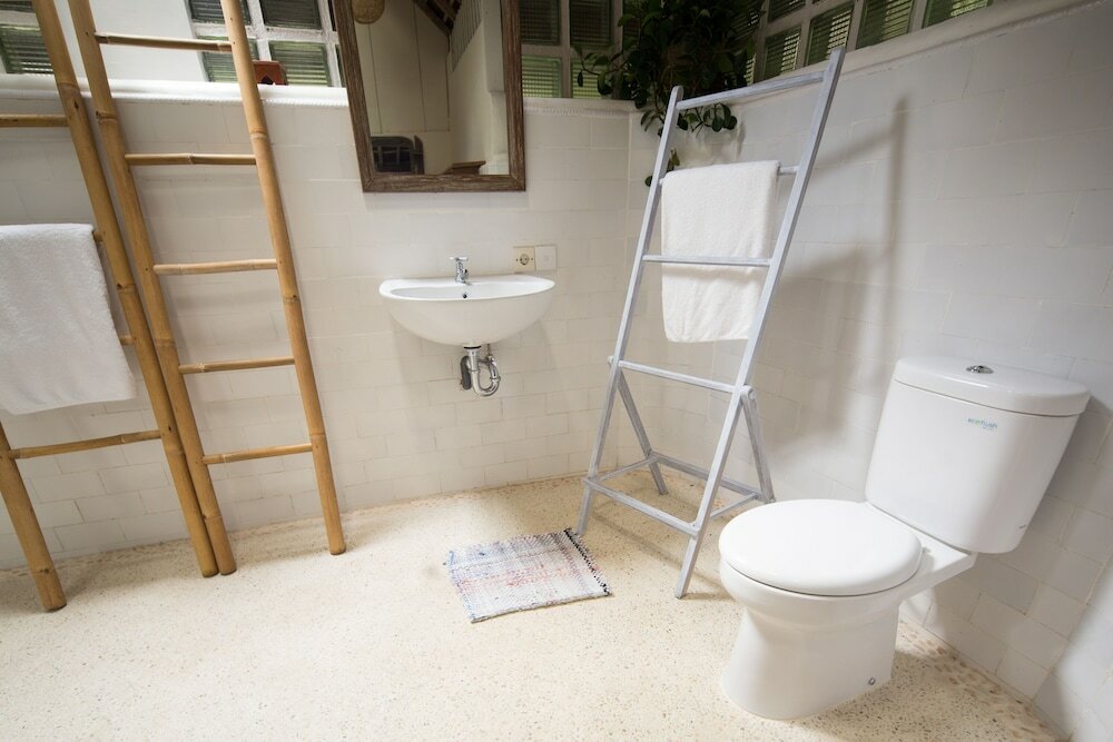 Фото Pondok Pisang Candidasa