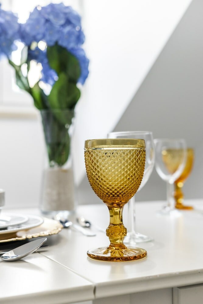 Фото Castle Inn Lisbon