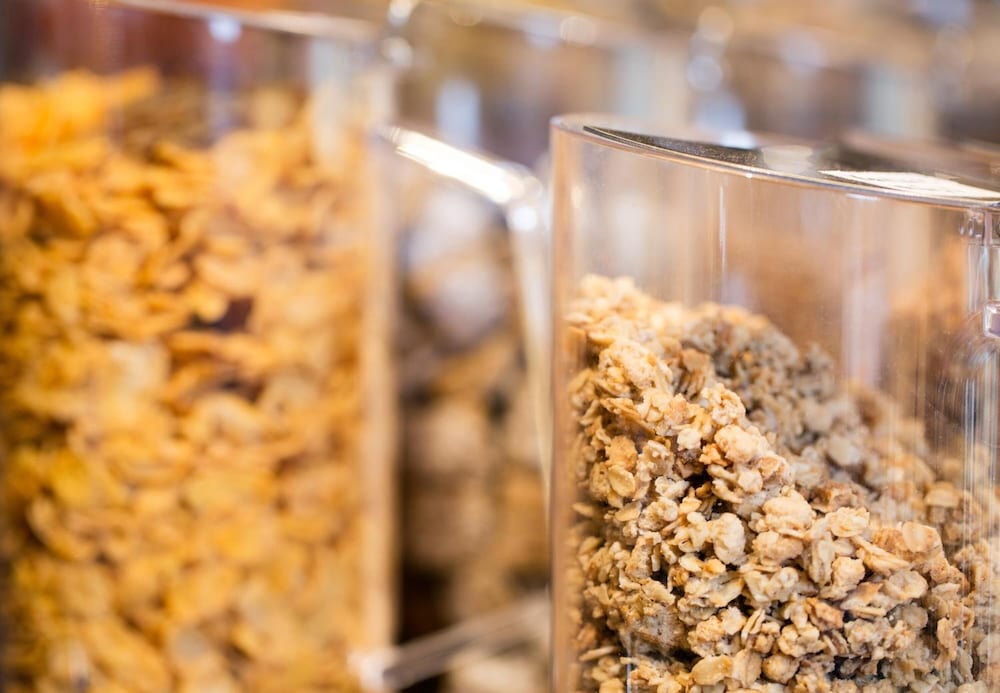 Фото Hotel Meyerhof Lörrach