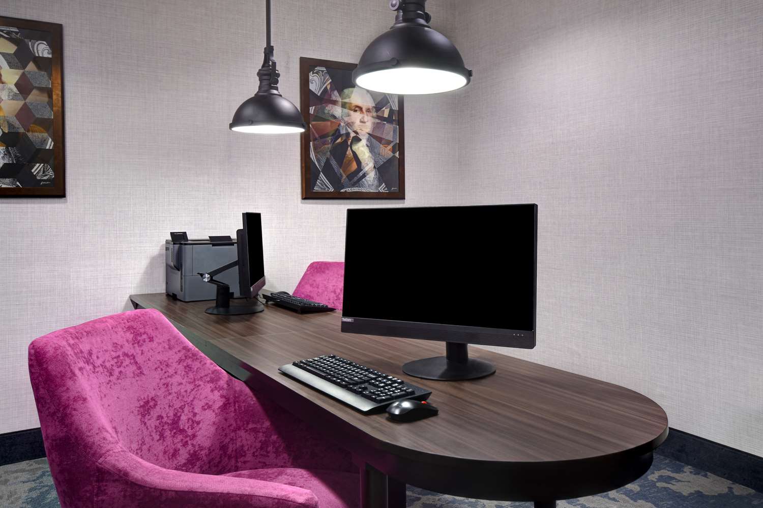 Фото Homewood Suites by Hilton Yorktown Newport News