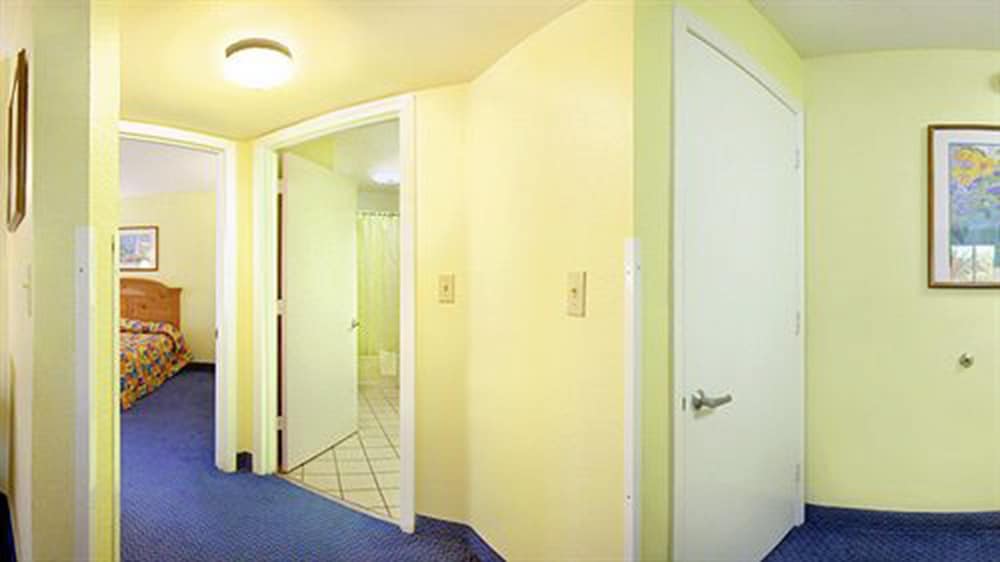 Фото Seralago Hotel & Suites Main Gate East