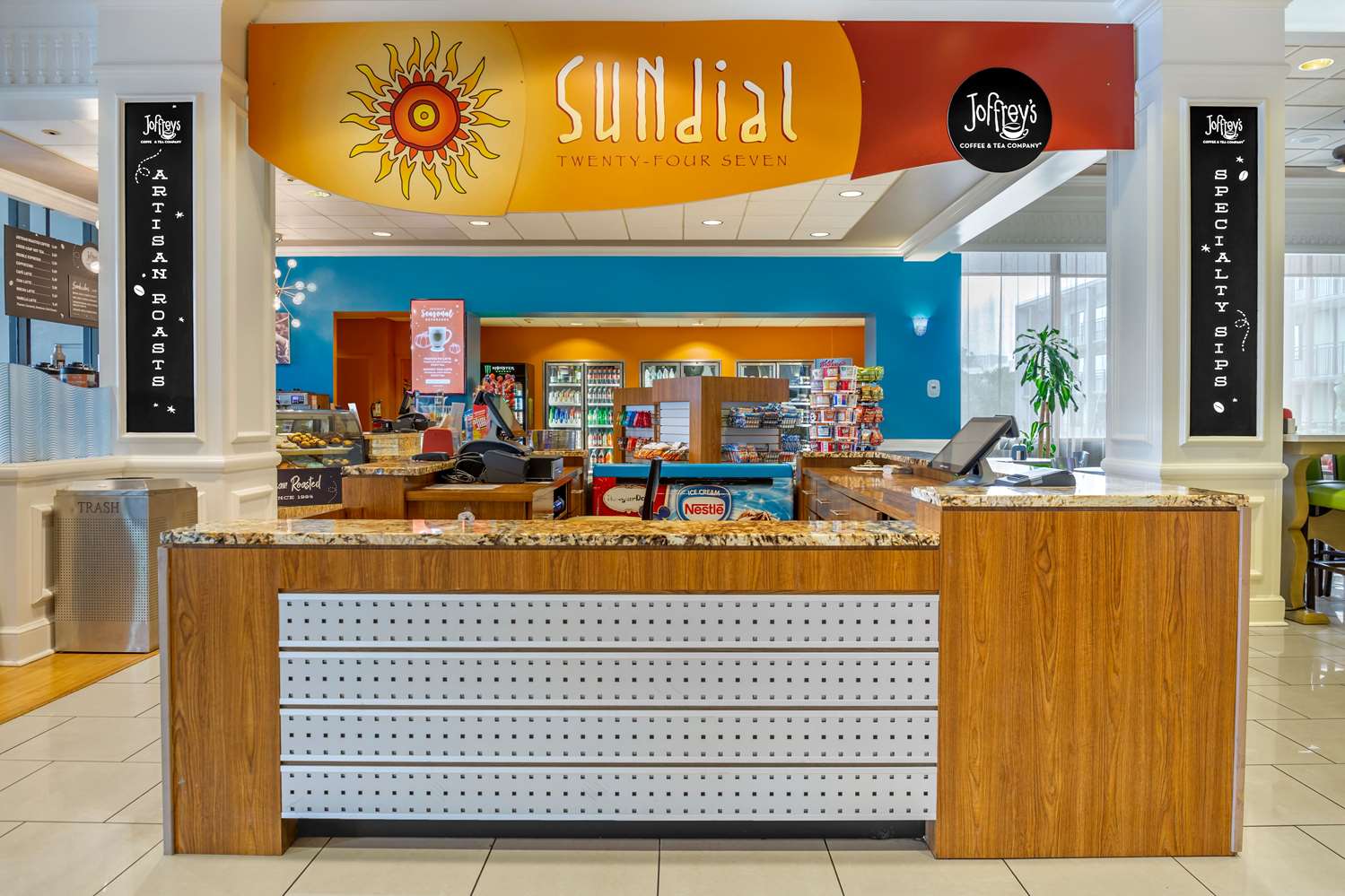 Фото Wyndham Lake Buena Vista Disney Springs® Resort Area