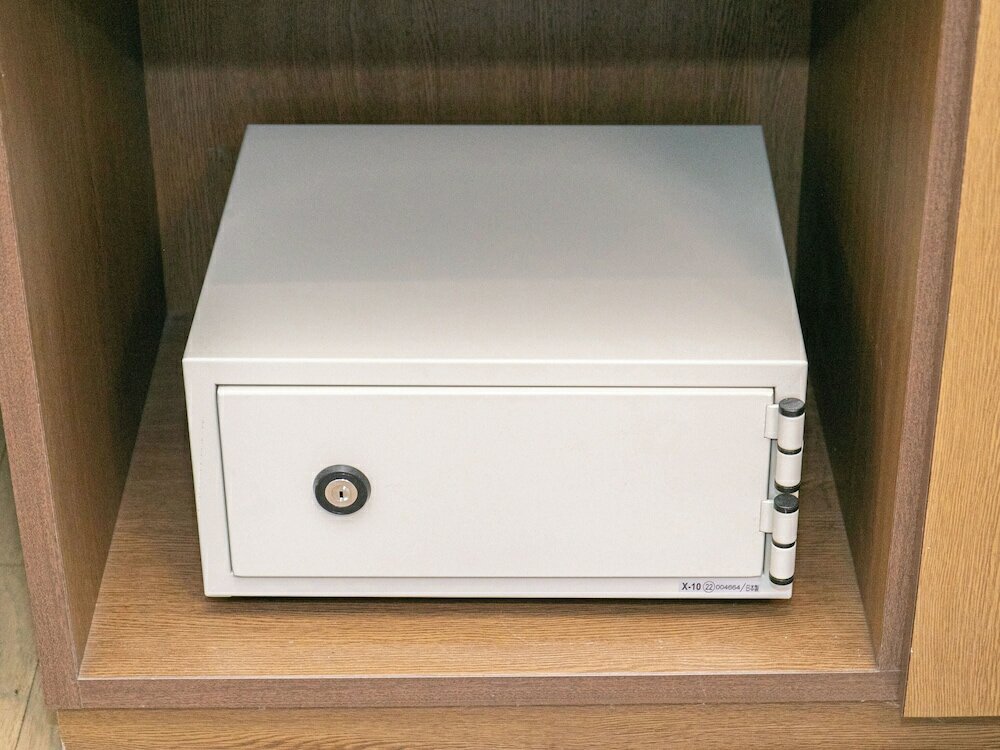 Фото Hotel Hanageshiki