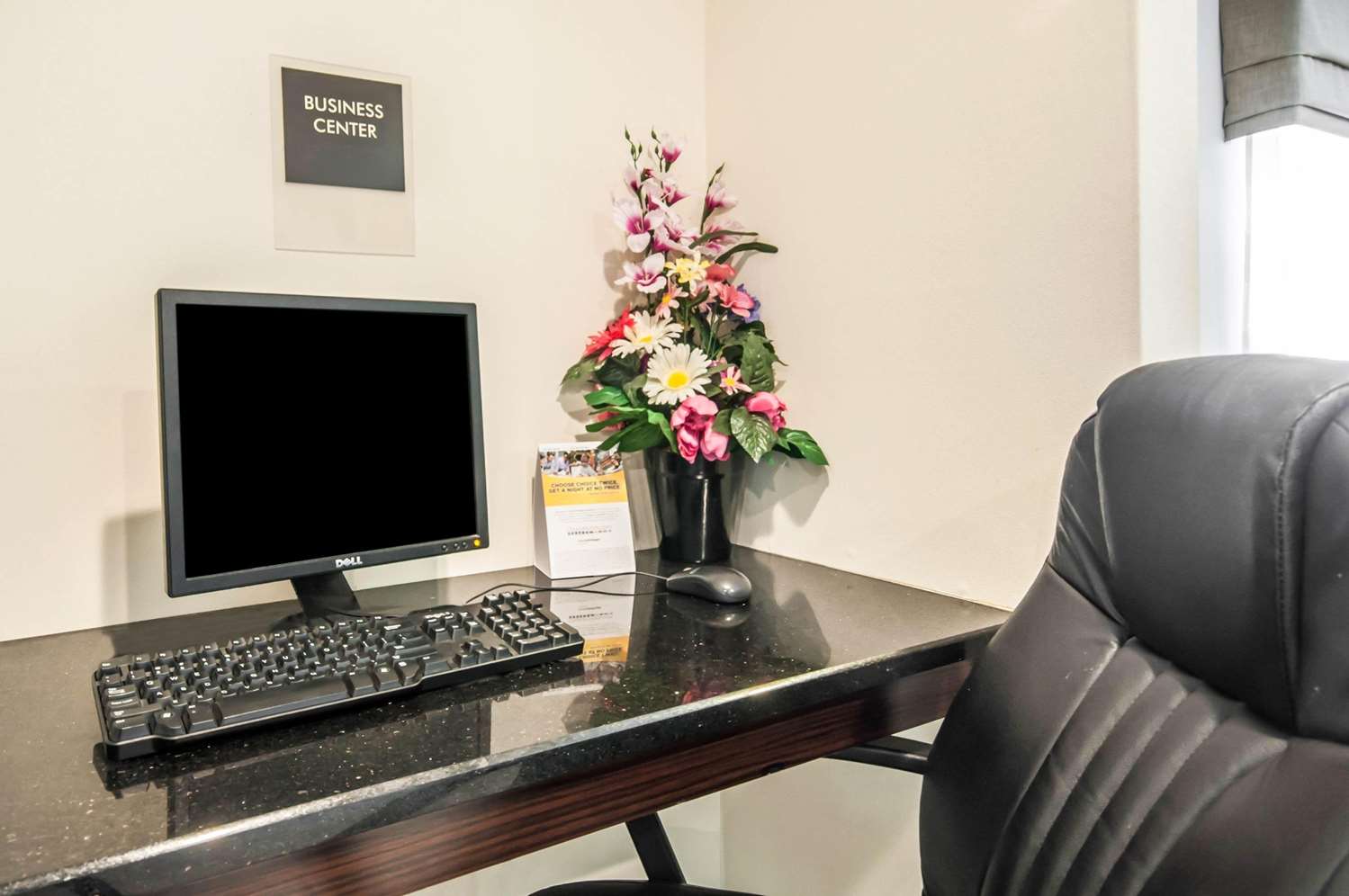 Фото Sleep Inn Cinnaminson Philadelphia East