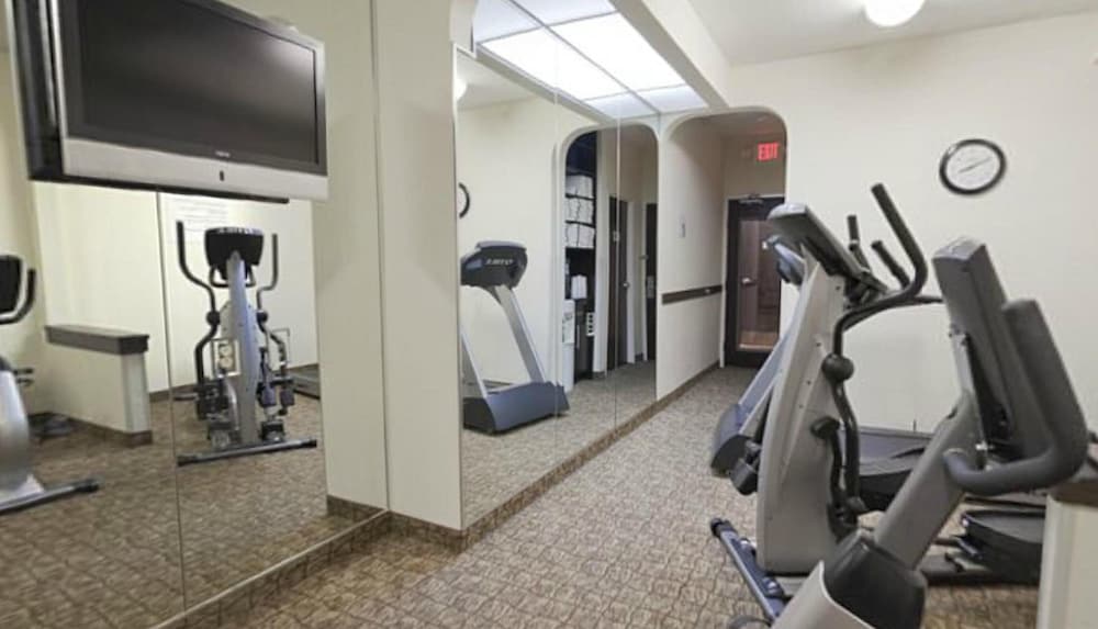 Фото Hotel Avyan