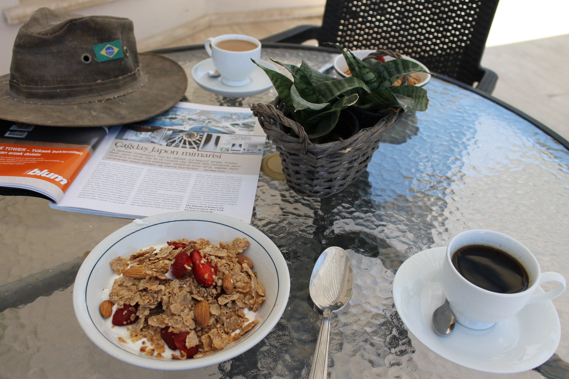 Фото The Prince Inn