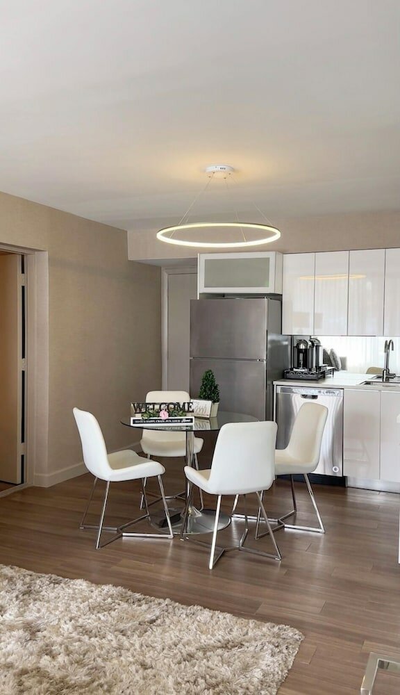 Фото Magic Moment Resort and Kids Club