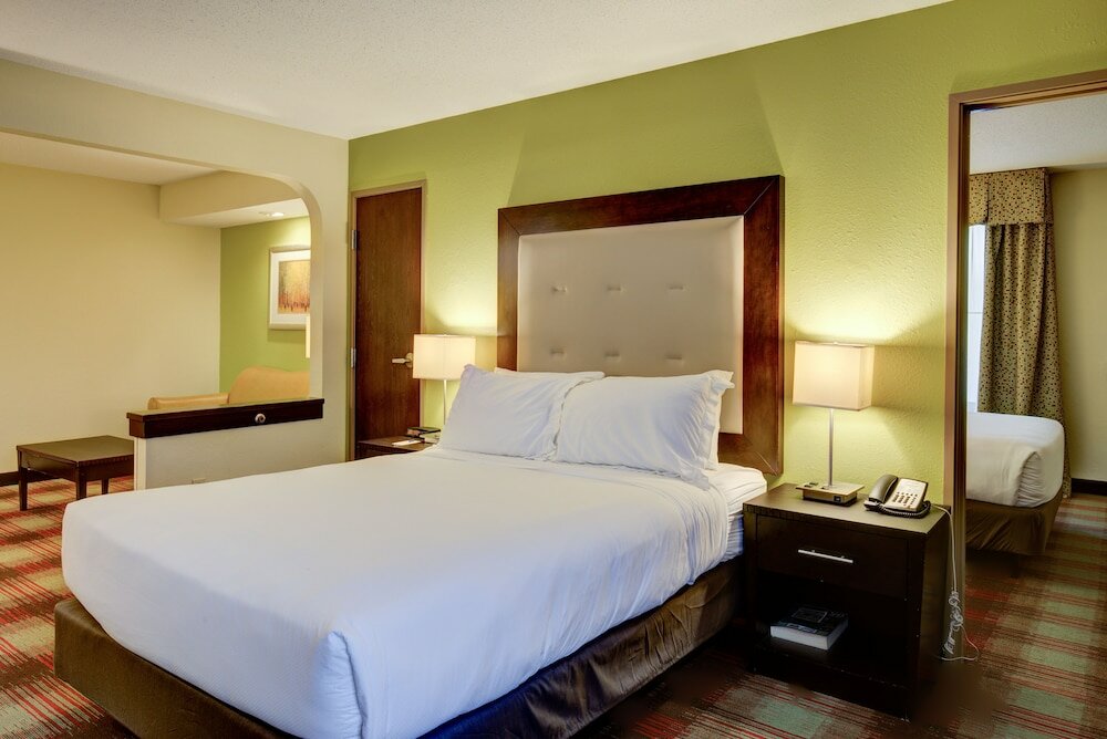 Фото Hotel Avyan