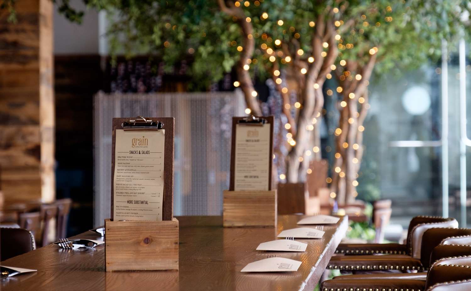 Фото Hilton Norfolk The Main