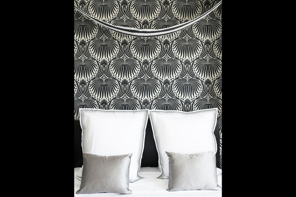 Фото The Mayfair Hotel Los Angeles