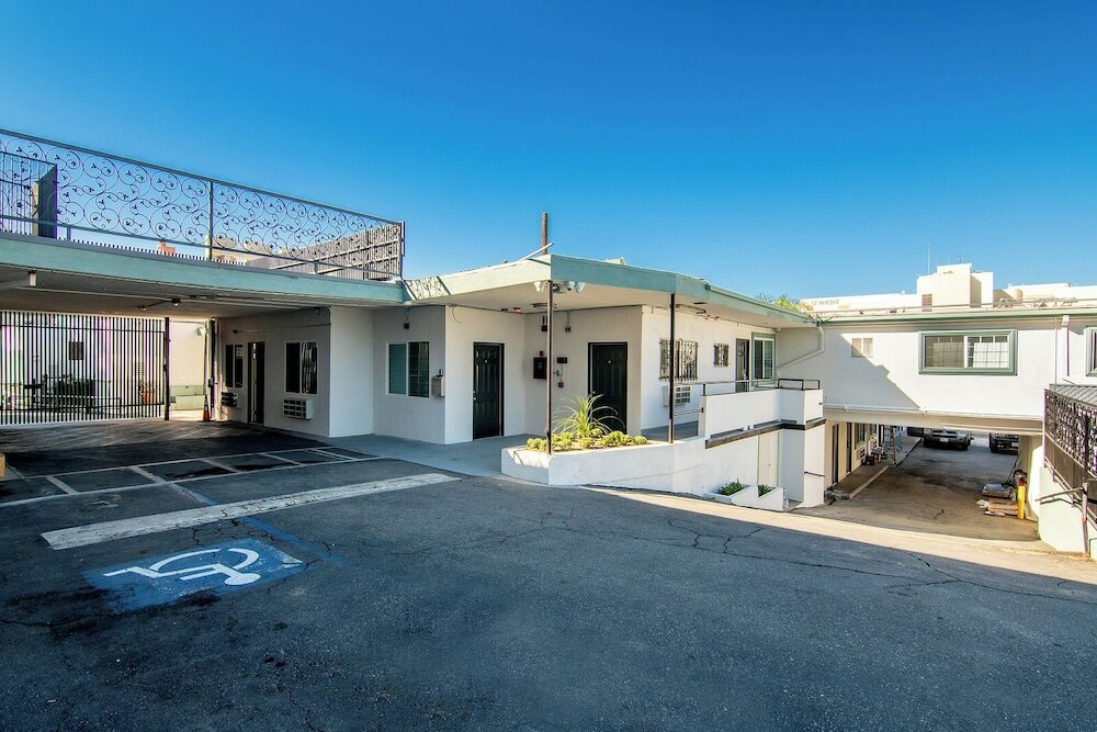 Фото Royal Viking