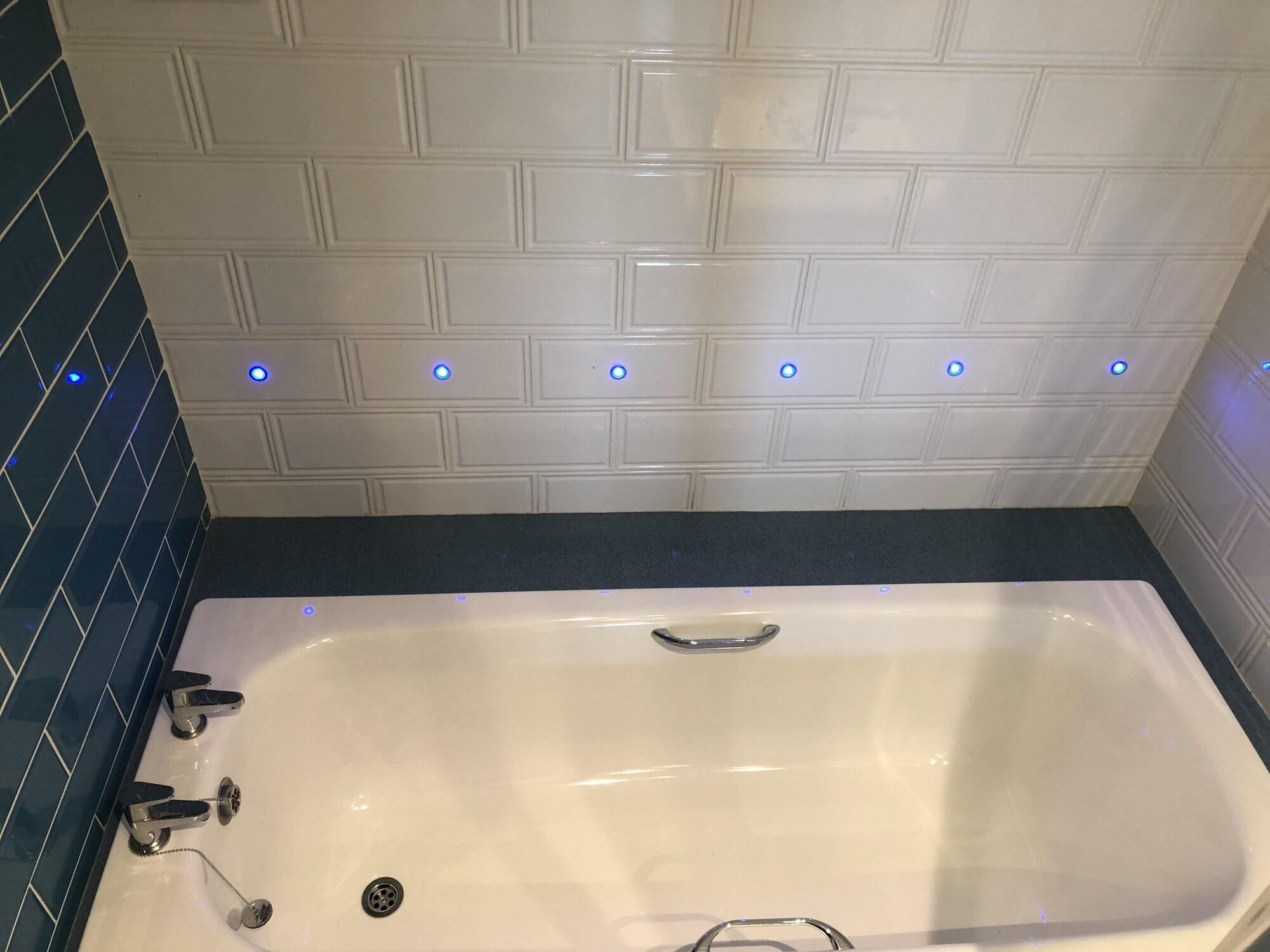 Фото Eryl Mor Hotel