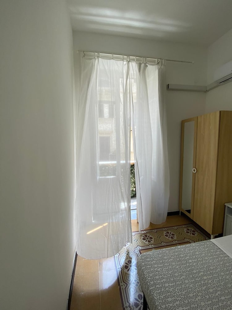 Фото Liolà Palermo