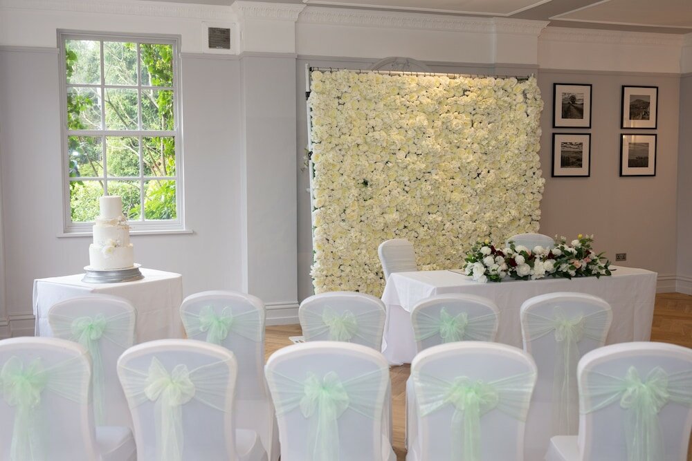 Фото Park House Hotel