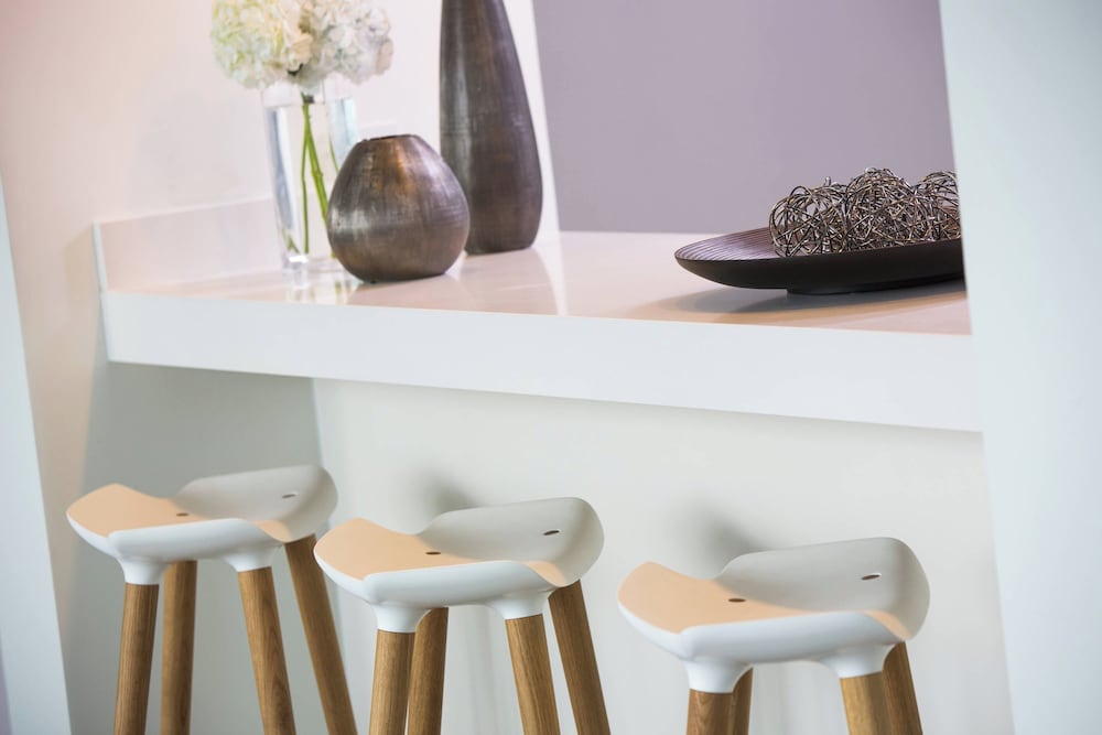 Фото Renaissance Santo Domingo Jaragua Hotel & Casino