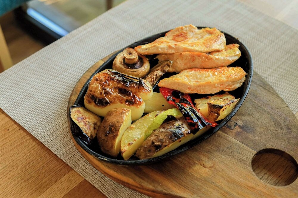 Фото Pino Nature Hotel