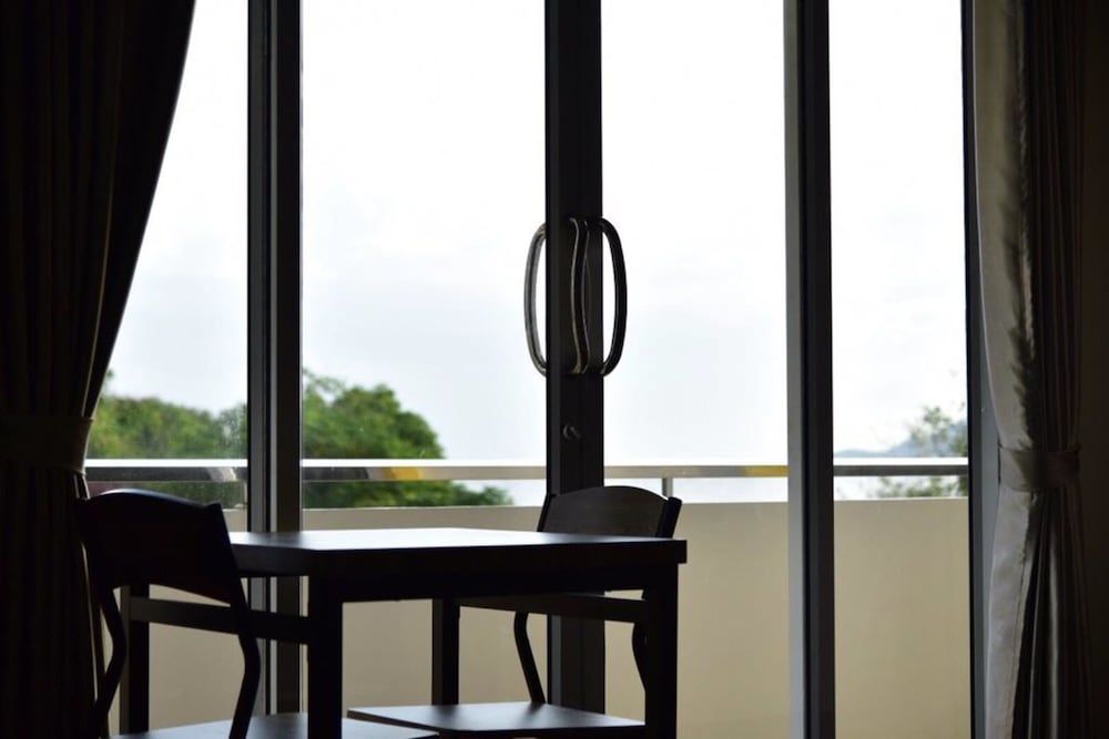 Фото Laketerrace Resort