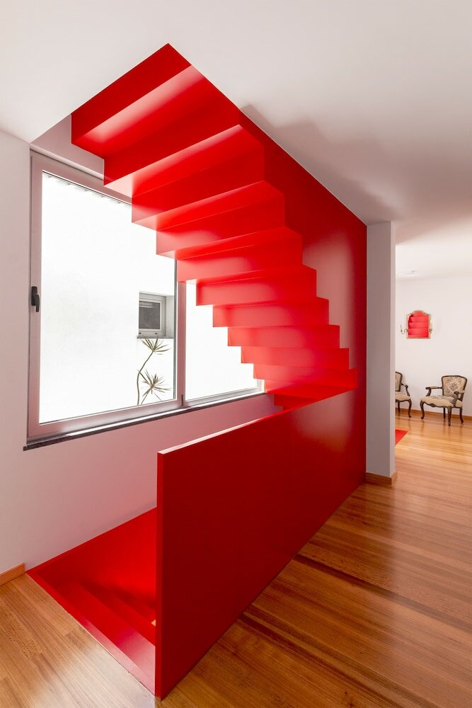 Фото Lofts Azul Pastel