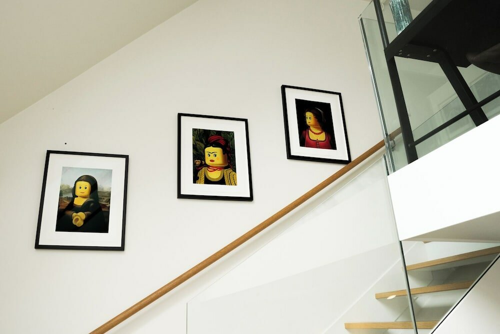 Фото 58145026450