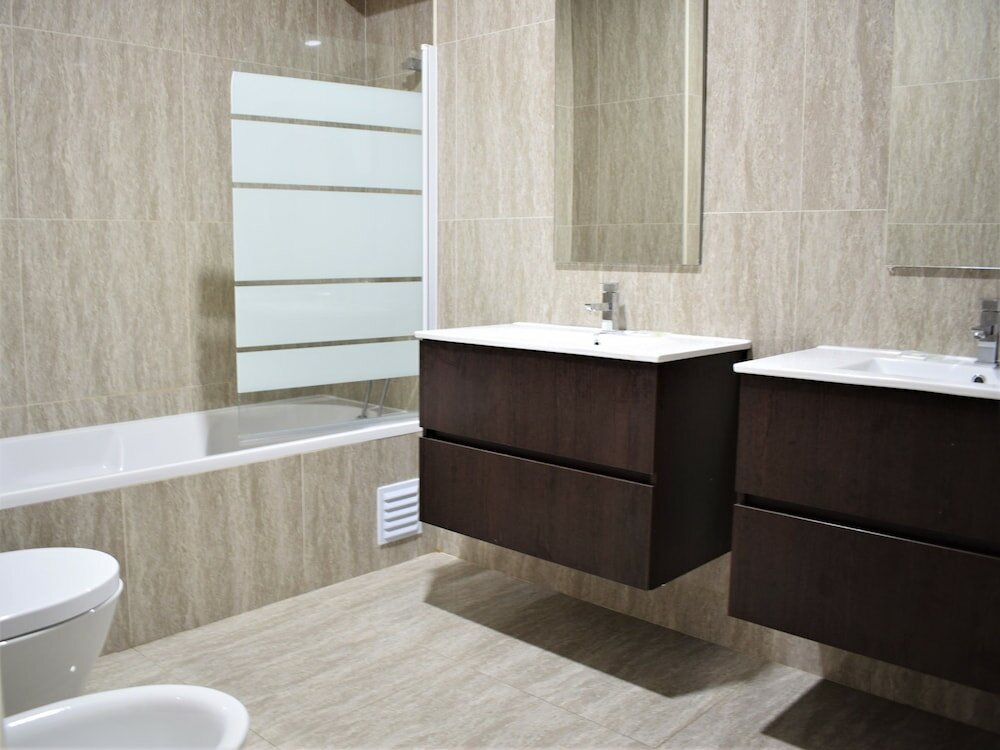 Фото Universo Romаntico