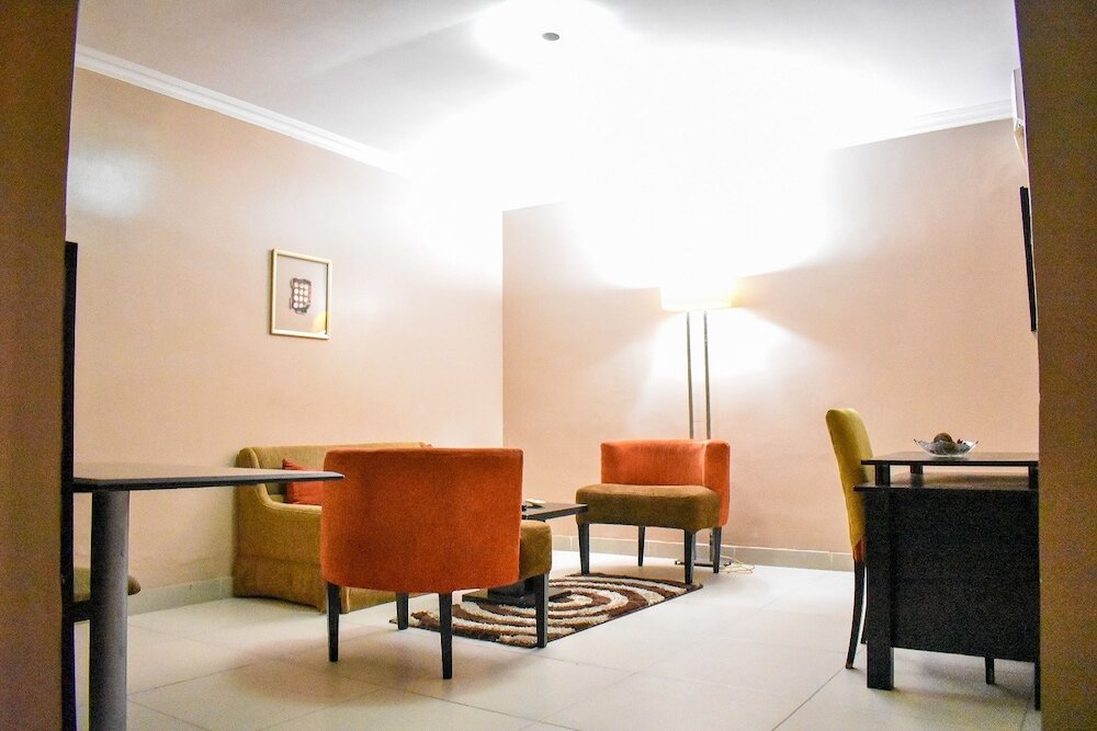 Фото Emerald Cove