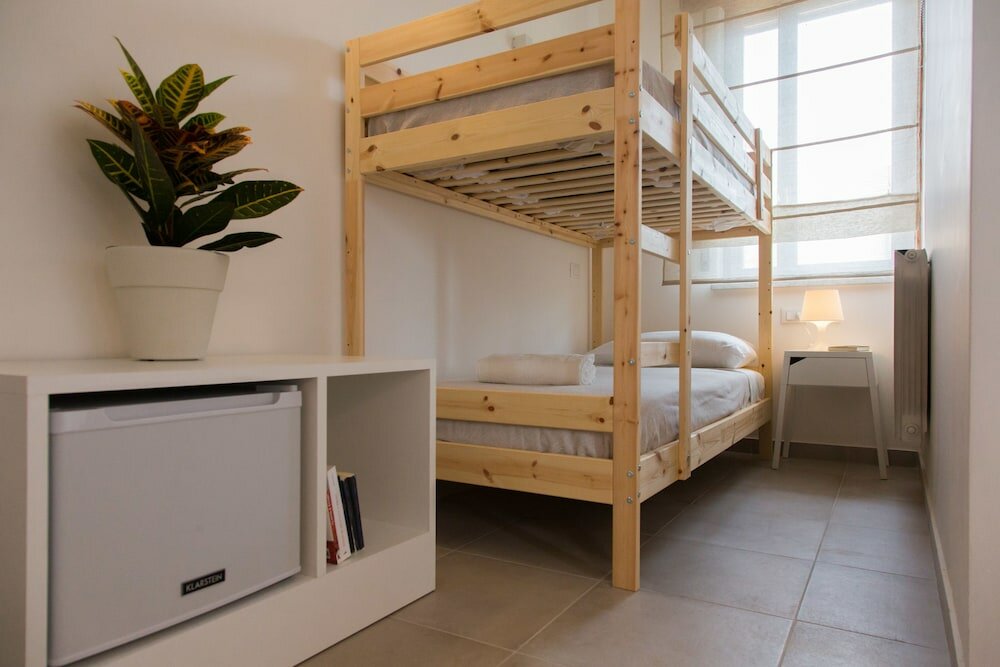 Фото B&b Mondello Martini