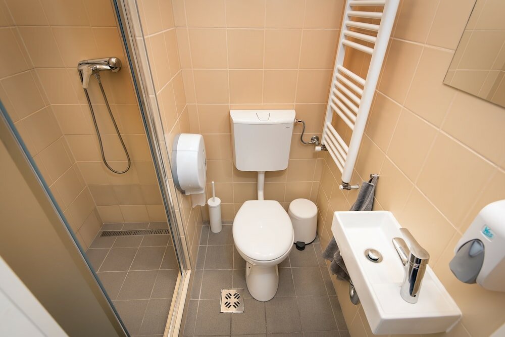 Фото Avenue Hostel