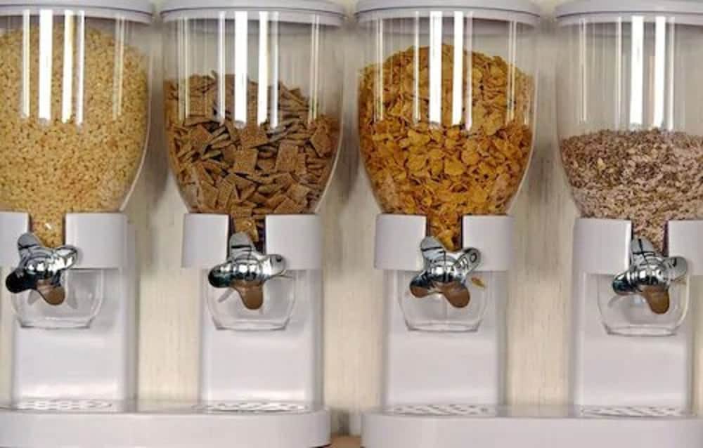 Фото Oyo Inverour Guest House