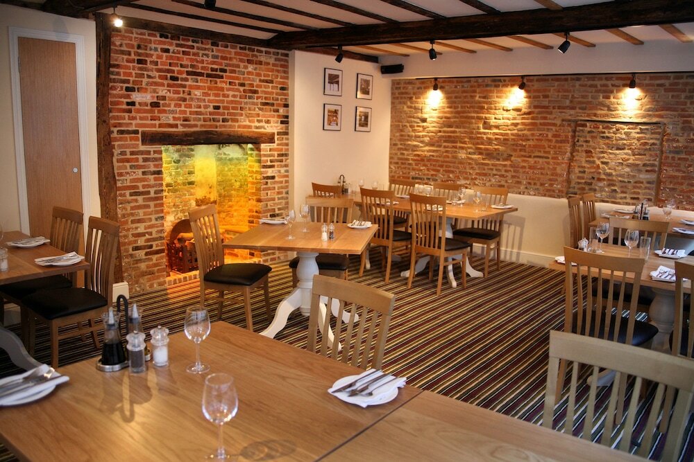 Фото North Hill Hotel