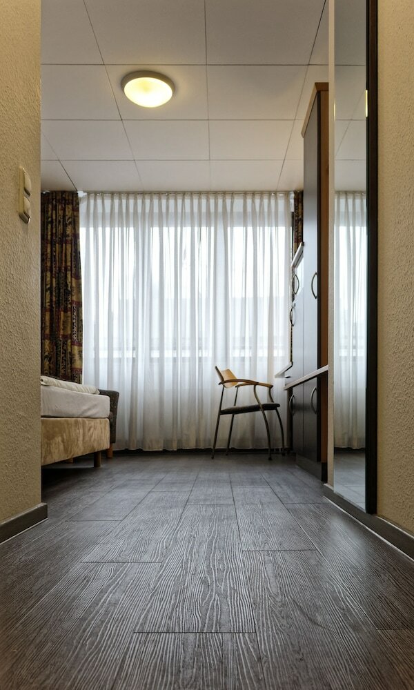 Фото Opera Hotel Köln