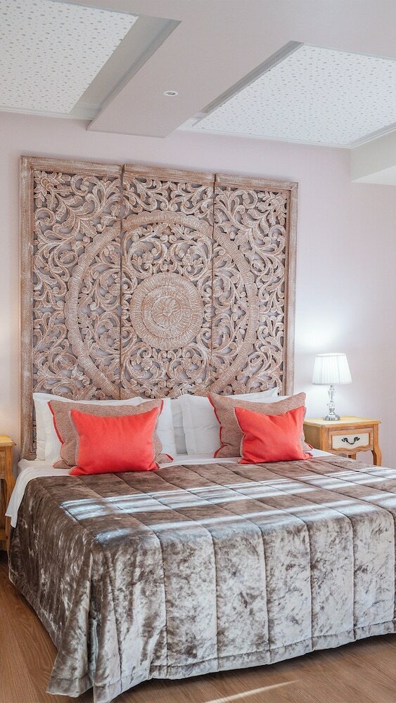 Фото Luxury Guest House Opus One