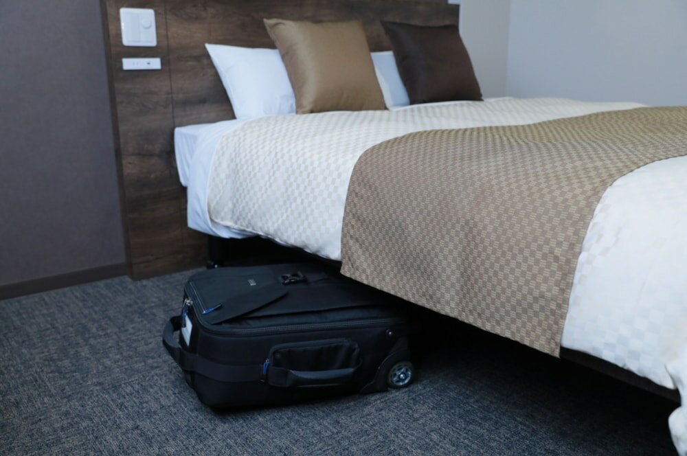 Фото The Celecton Tsuchiura Ekimae