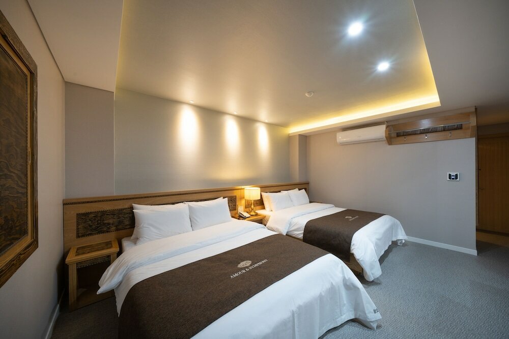 Фото Hotel Symphony