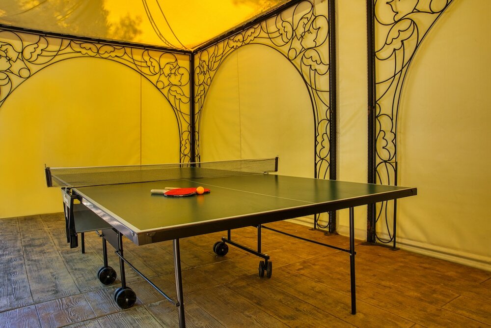 Фото Asteria Family Sunny Beach