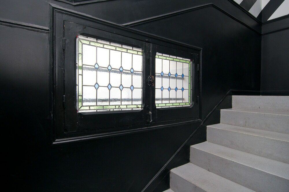 Фото 131882073712