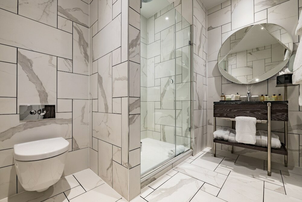 Фото Stock Exchange Hotel